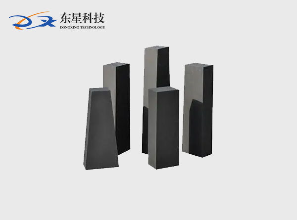 沈阳镁碳砖